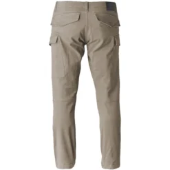 Tampa Cargo