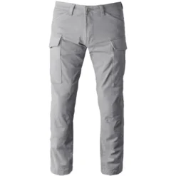 Tampa Cargo