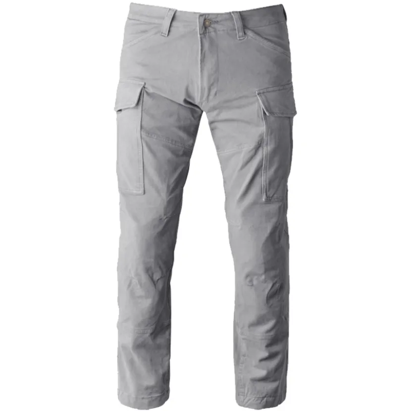 Tampa Cargo