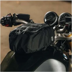 Tank Bag LT3