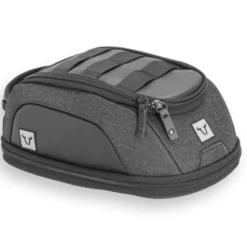 Tank Bag LT3