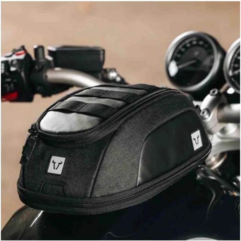 Tank Bag LT3