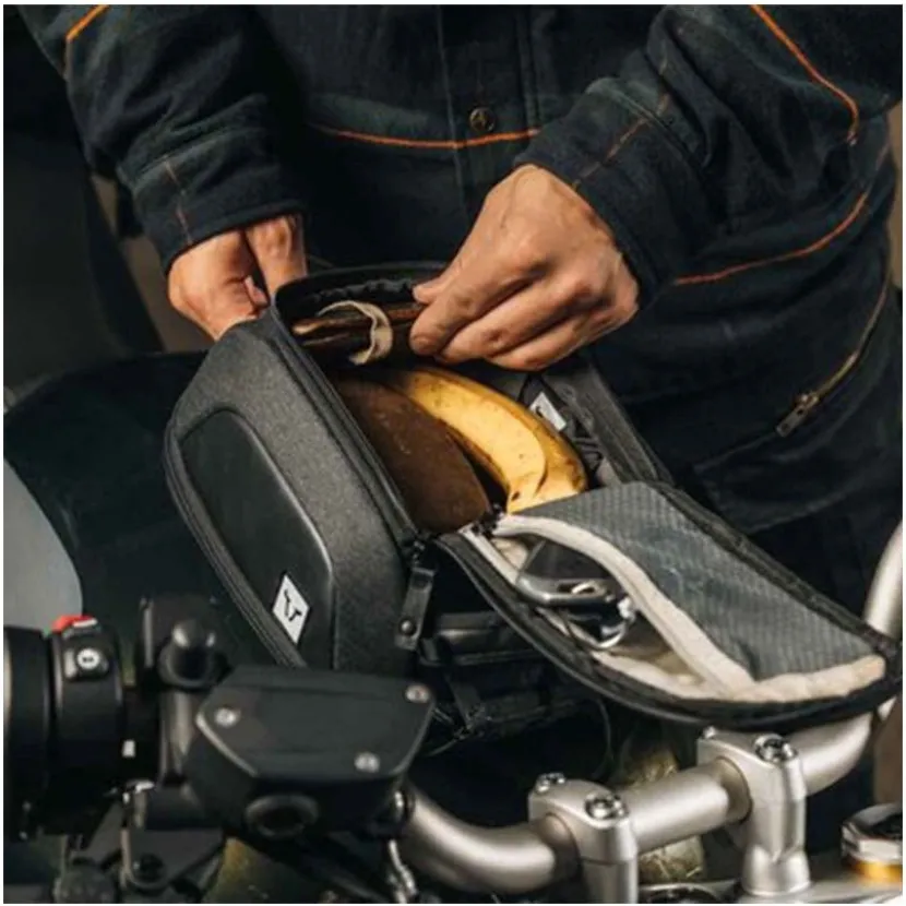 Tank Bag LT3
