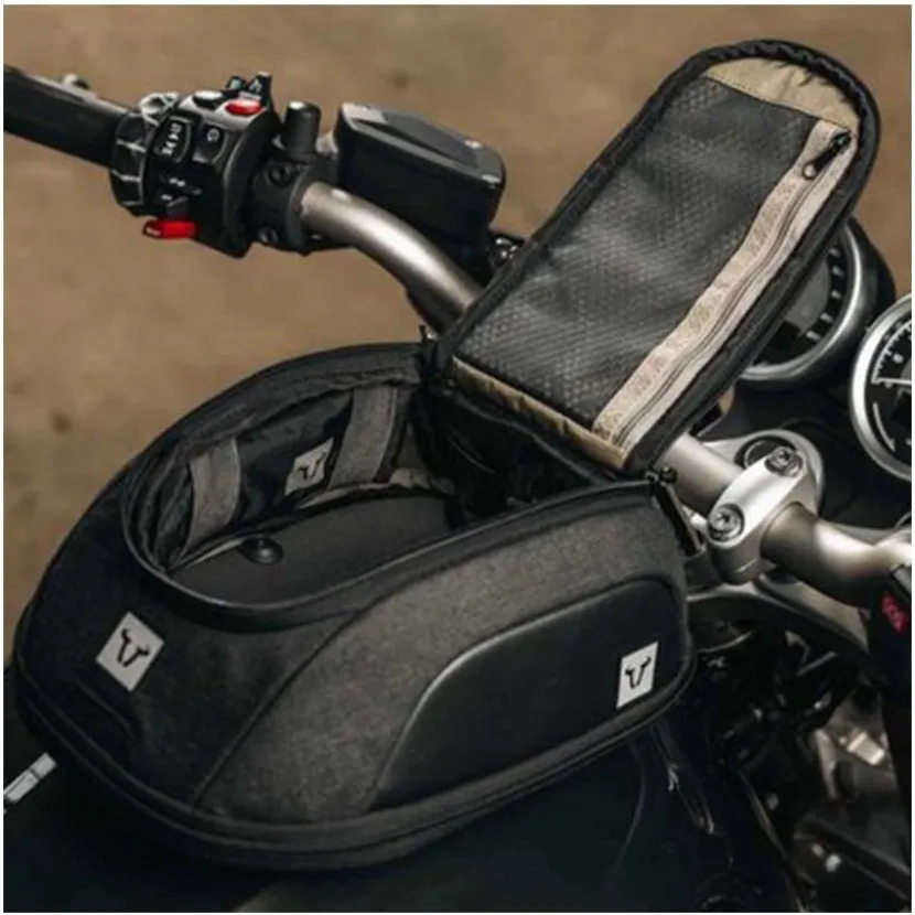 Tank Bag LT3