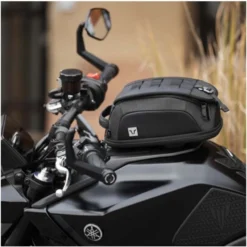 Tank Bag LT4