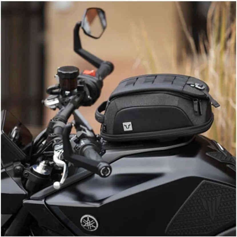 Tank Bag LT4
