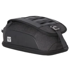 Tank Bag LT4