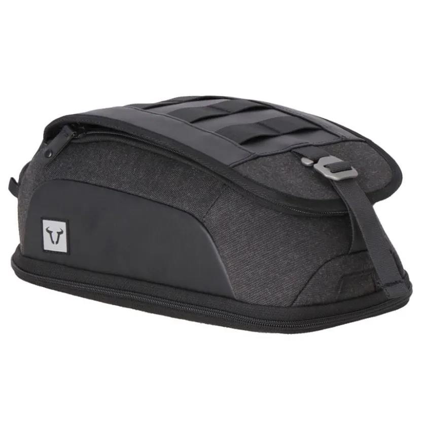 Tank Bag LT4