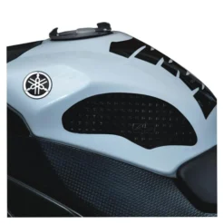 Tank Grips