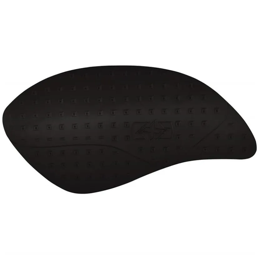 Tank Grips