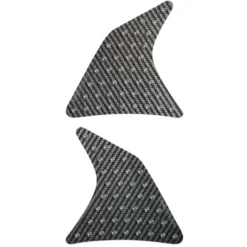 Tank Grips Bumps