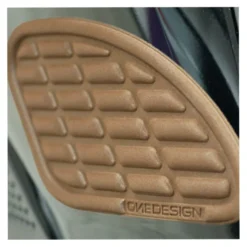 Tank Grips Bumps Soft Touch