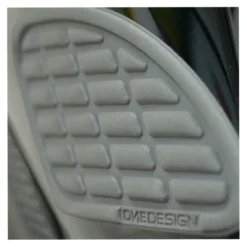 Tank Grips Bumps Soft Touch