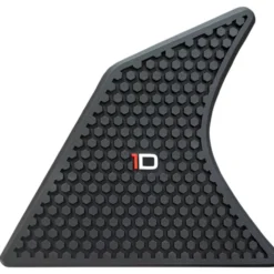 Tank Grips HDR Uni