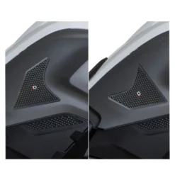 Tank Grips HDR Uni