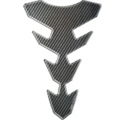 Tank Pad Expression Slim Gloss