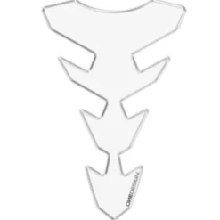Tank Pad Expression Slim Gloss