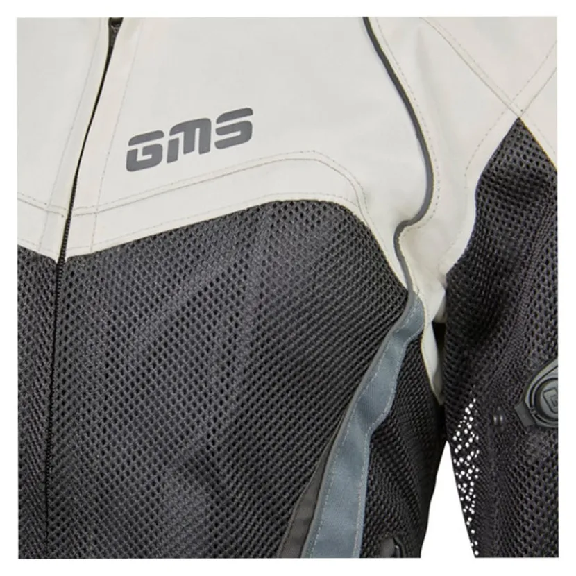 Tara Mesh