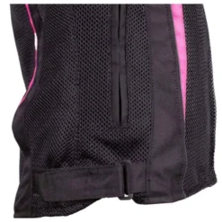 Tara Mesh