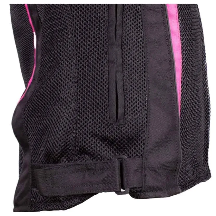 Tara Mesh