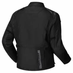Taurus Jacket