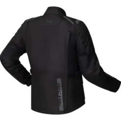 Taurus Women Jacket
