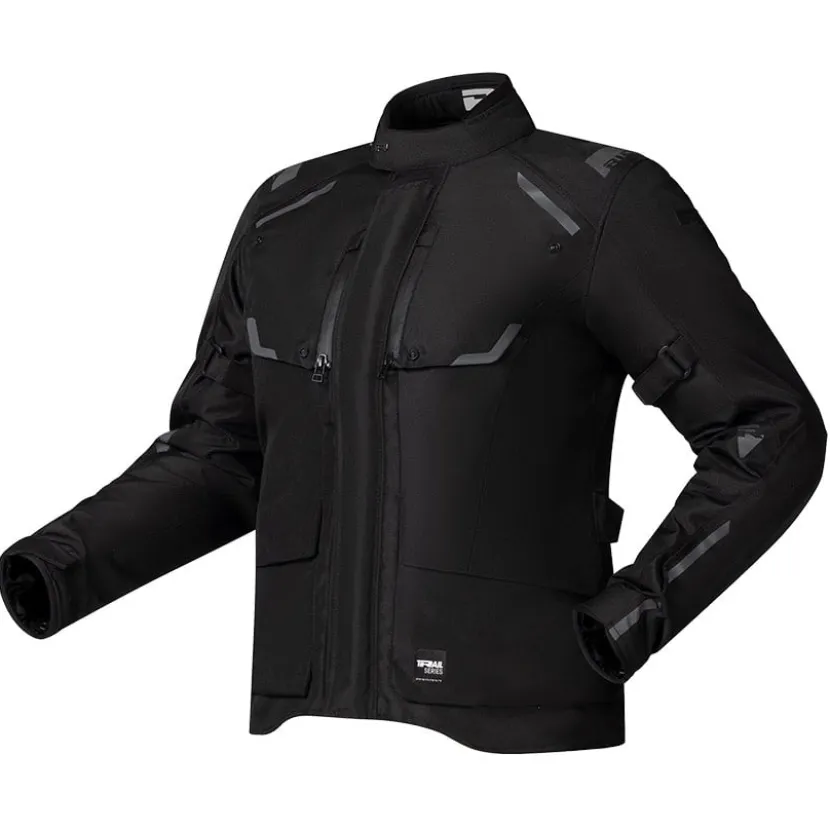 Taurus Women Jacket