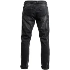 Taylor Mono Black Used