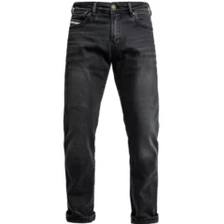 Taylor Mono Black Used