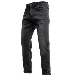 Taylor Mono Black Used