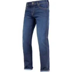 Taylor Mono Dark Blue