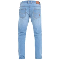 Taylor Mono Light