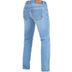 Taylor Mono Light