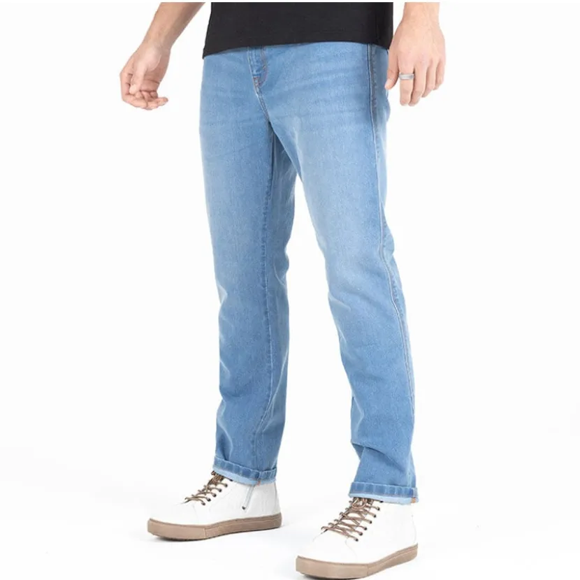 Taylor Mono Light
