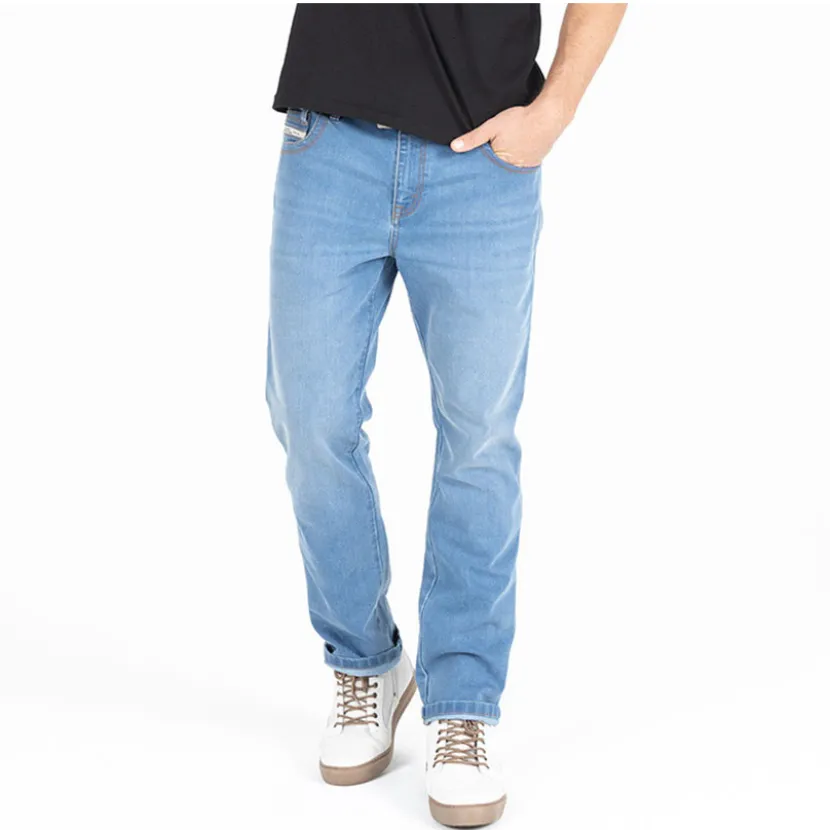 Taylor Mono Light