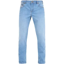 Taylor Mono Light