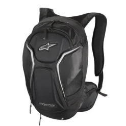 Tech Aero Backpack