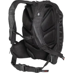 Tech Aero Backpack