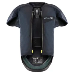 Tech-Air Street Vest