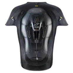 Tech-Air Street Vest