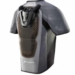Tech-Air 5 System