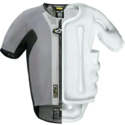 Tech-Air 5 System