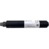 Tech-Air Type II Inflator Kit