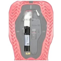 Tech-Air Type II Inflator Kit