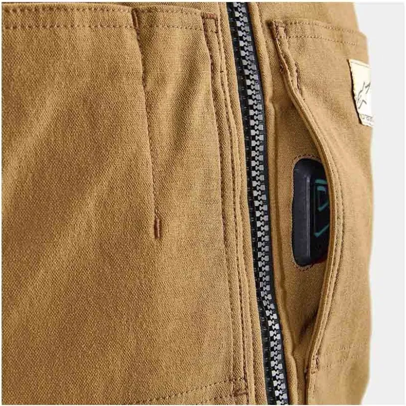 Tech-Air 3 V2 Canvas System
