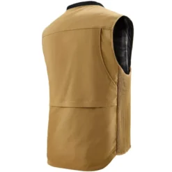 Tech-Air 3 V2 Canvas System