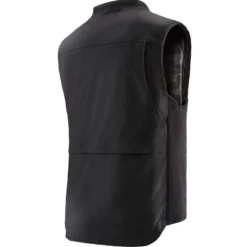 Tech-Air 3 V2 Canvas System