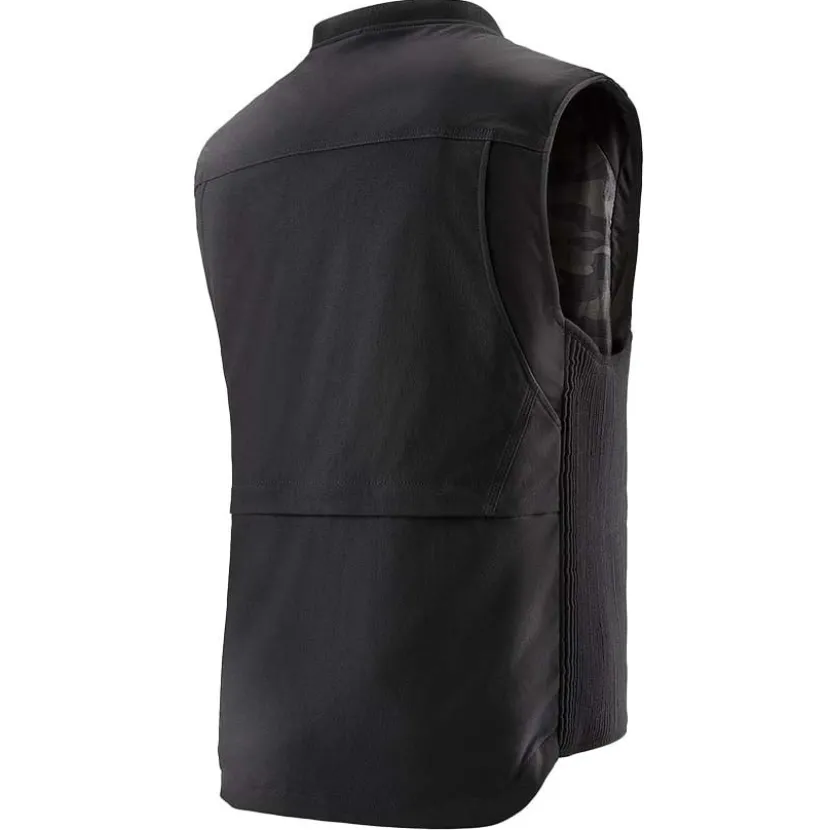 Tech-Air 3 V2 Canvas System