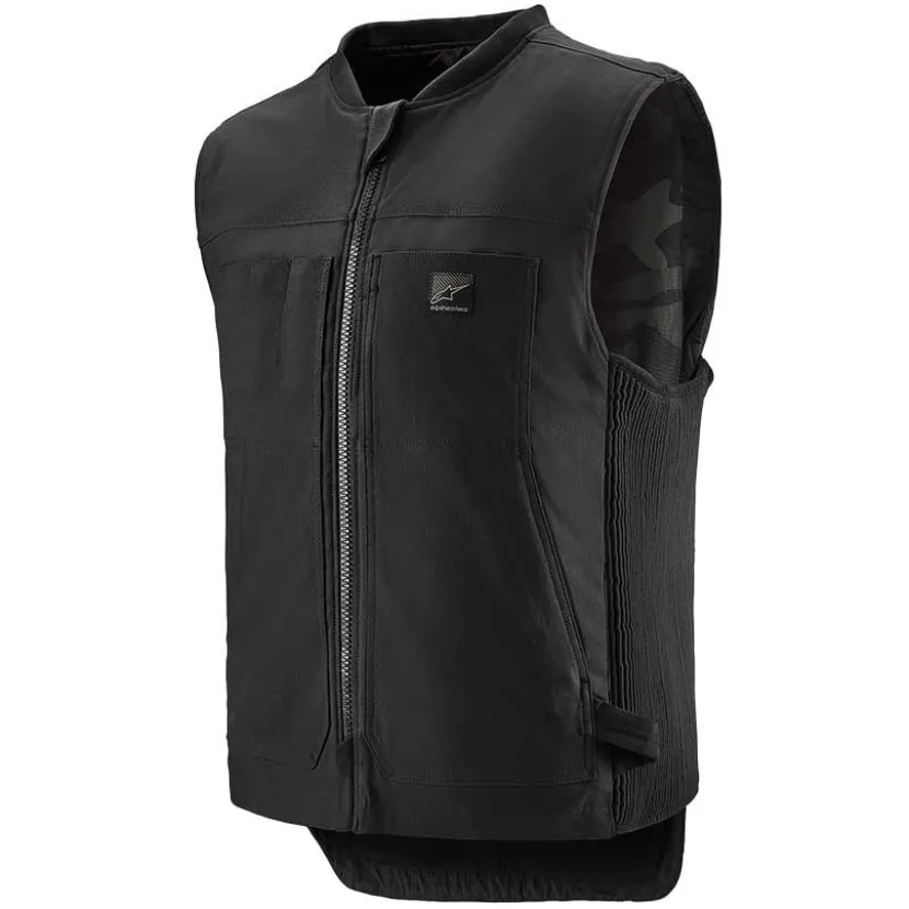 Tech-Air 3 V2 Canvas System