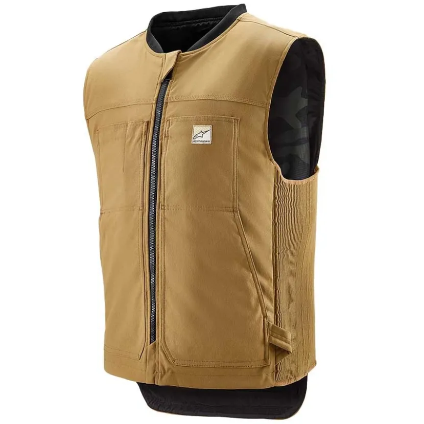 Tech-Air 3 V2 Canvas System